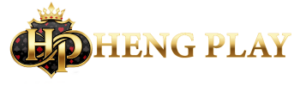 hengplay-logo